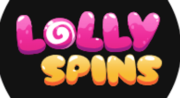 Lollyspins Casino