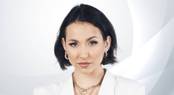 Astrid Kljun
