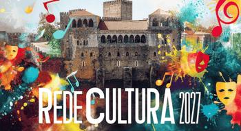 Leiria e Rede Cultura 2027: o caminho para a Capital Europeia da Cultura