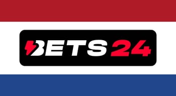 Bet24