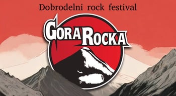 Gora Rocka
