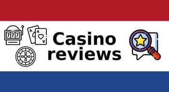 casino reviews