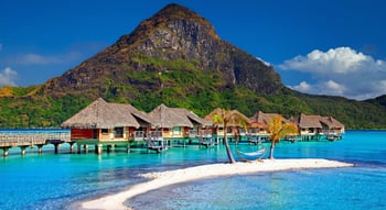 Фіджі: загальна інформація, цікаві факти