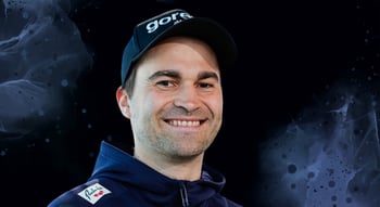 Robert Hrgota