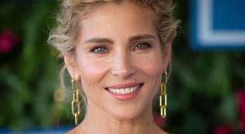Elsa Pataky