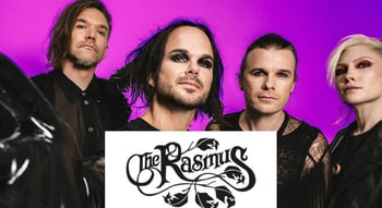 The Rasmus