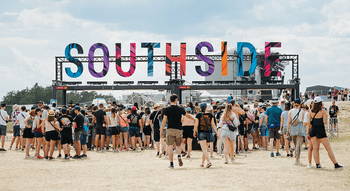 Southside Festival 2026