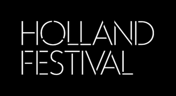 Holland Festival
