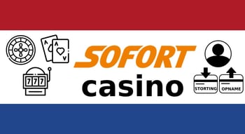 Sofort casino