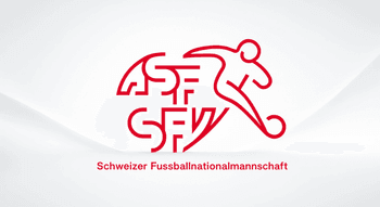 Schweizer Fussballnationalmannschaft