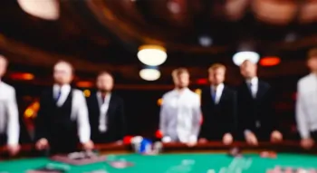 7 Polskich piłkarzy grających w kasynach