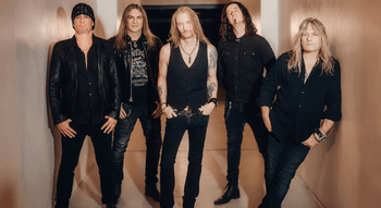 Gotthard