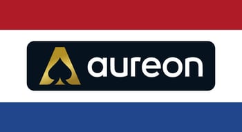 Aureon casino