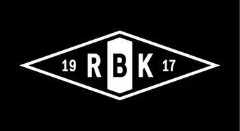 Rosenborg Ballklub