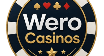 Wero Casinos