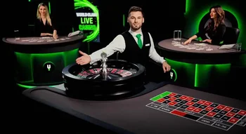 Live casinos em Portugal
