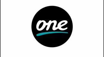 One Vodafone