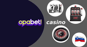 Opabet casino