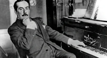 Puccini