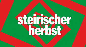 Steirischer Herbst Festival