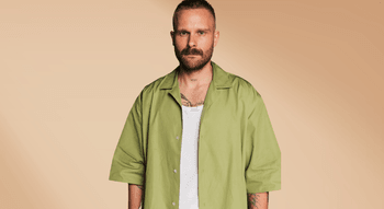 Завадюк Володимир