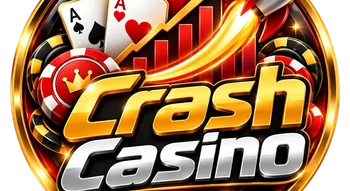 Crash Casinos