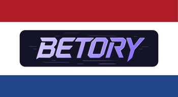 betory casino