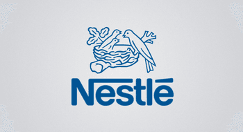 Nestlé