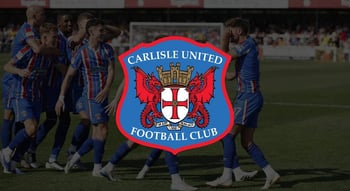 Carlisle United