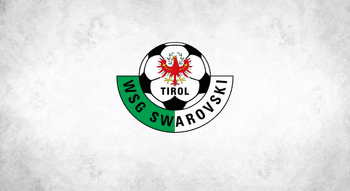 Wattener Sportgemeinschaft Tirol (WSG Tirol)
