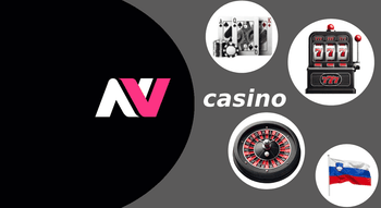NV casino online