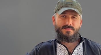 Андрій Федінчик