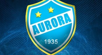 Club Deportivo Aurora