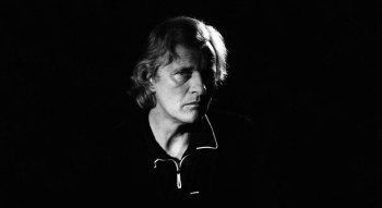 Rutger Hauer