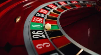 Roulette française bille zéro règle La Partage En Prison.