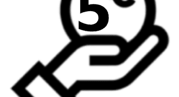 Casino com depósito mínimo de 5 euro Portugal