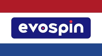 Evo Spin casino