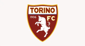 Torino FC