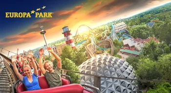 Europa-Park