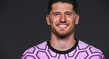 Gregor Kobel (Fussballtorhüter)