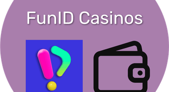 FunID Casino