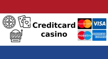 Credicard casino