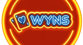 Wyns Casino