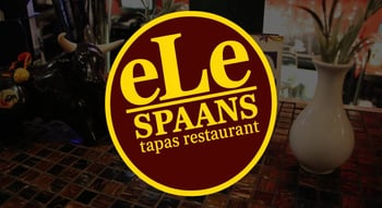 ele tapas utrecht