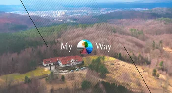 MyWay