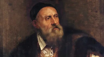 Tiziano