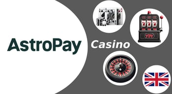 astropay casino review