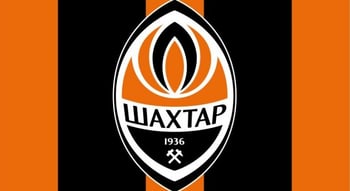 ФК “Шахтар”