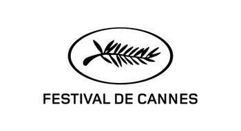 79e Festival de Cannes 2026