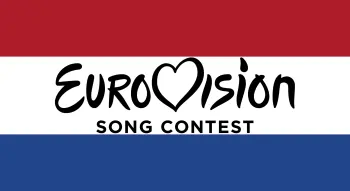 Eurovisie Nederland